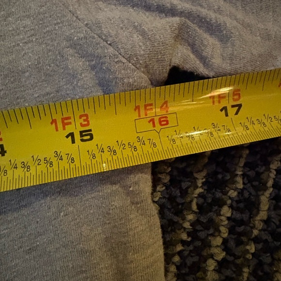 Disney Mickey Mouse T-shirt Buffalo Bills Boys Size Medium 10/12 - Picture 2 of 3